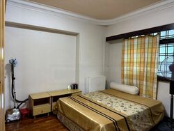 Blk 332 Tah Ching Road (Jurong West), HDB Executive #486784961